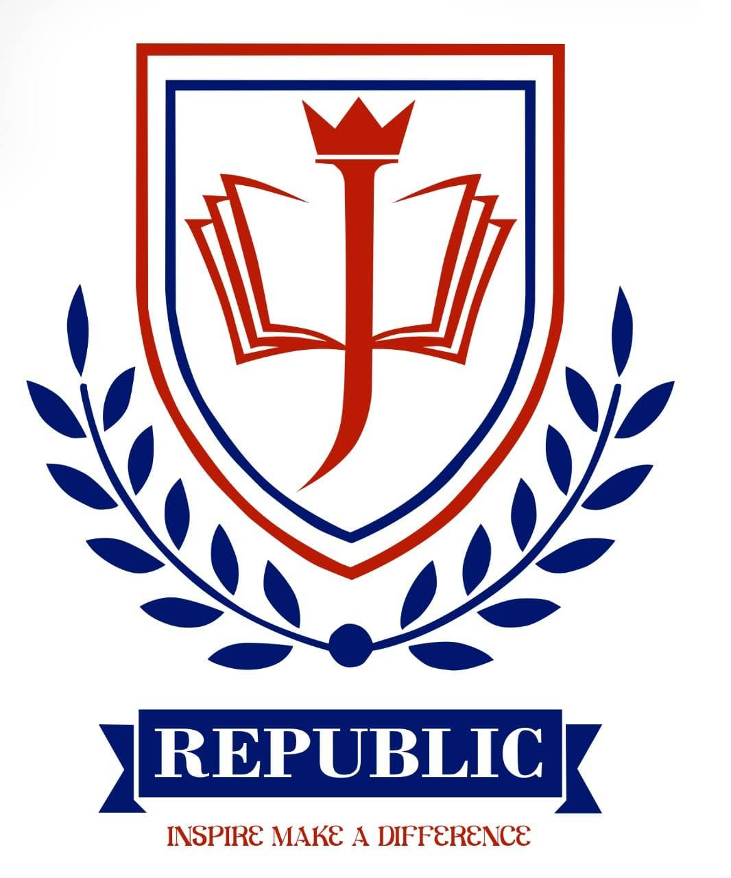 School Logo